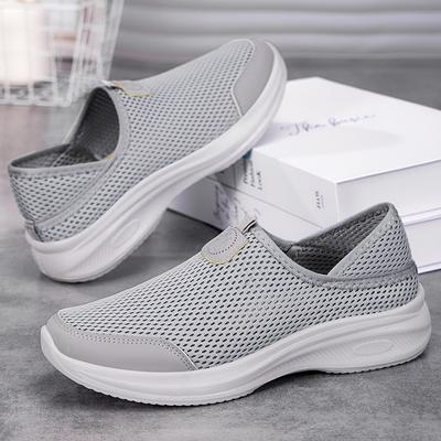 Scarpe da donna – Sneakers