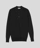 Jonseumedeulli Dorset Merino Wool Shirt Knit Classic 8 Colors