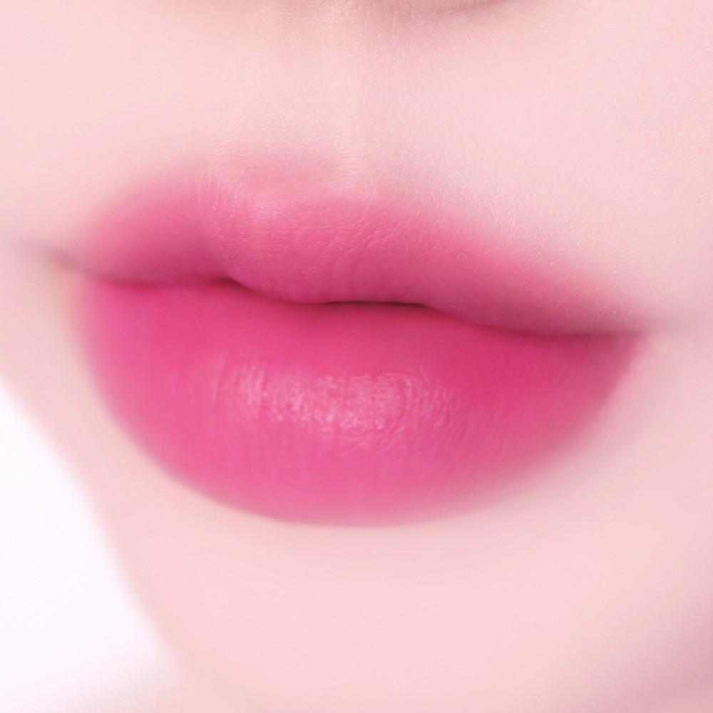 FWEE Pink Obsession Stay-Fit Lip Tint 3.8g