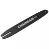 Chain Saw Guide Chainsaw Guide Bar Chainsaw Guide Bar Package Content