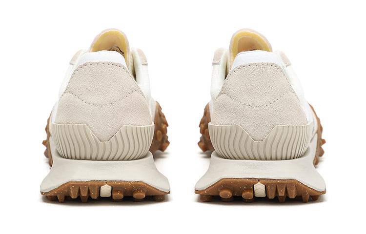 New Balance XC 72 Off White Gum UXC72RD