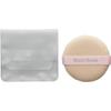Rosy Rosa Marshmallow Mousse Touch Puff   Chantilly