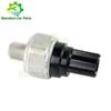 28610-R36-004 Oil Pressure Sensor Switch For Honda Accord Pilot Odyssey  Acura MDX RDX RLX ZDX 28610R36004