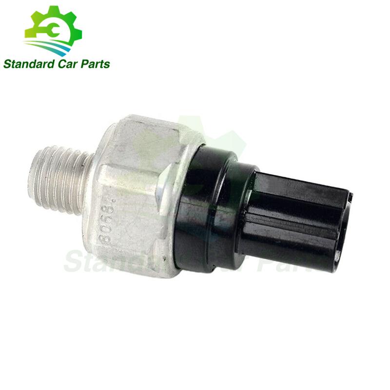 28610-R36-004 Oil Pressure Sensor Switch For Honda Accord Pilot Odyssey Acura MDX RDX RLX ZDX 28610R36004