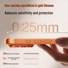 Smorss 3D Hot-Bend Screen Protector