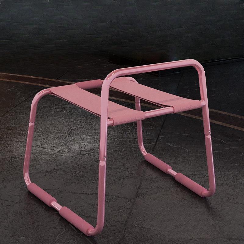 Sex chair sm tuning props erotic toys couples help love sex tools acacia chair adult products sex toys