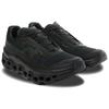 Cloudmster Void Wmns On 'Black' 3WG10811043