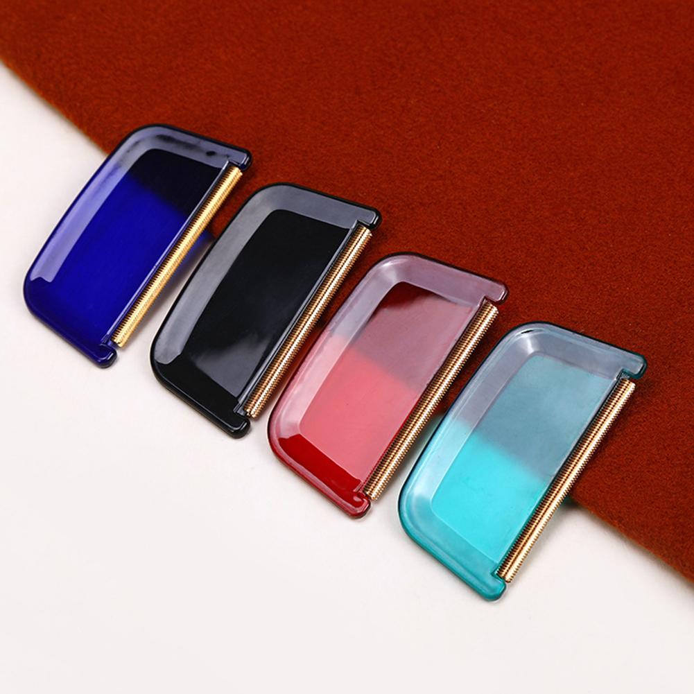 Pulloverstoffrasierer Tragbar Fussel- und Flusenentferner Werkzeuge Fusselentferner für empfindliche Stoffe Kleidung Möbel