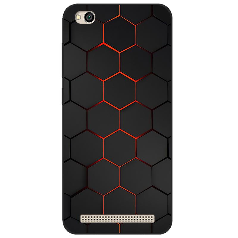 

Case For Xiomi Xiaomi Redmi 5A Silicone Soft TPU Phone Cover For Xiaomi Redmi 5A a5 Redmi5A 5 A Case Protective Back Case Bumper Redmi 5A