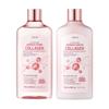 Esfolio Collagen Essence Set (400ml Each)