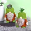 Accesorii pentru decor – Obiecte de decor din textil și țesături