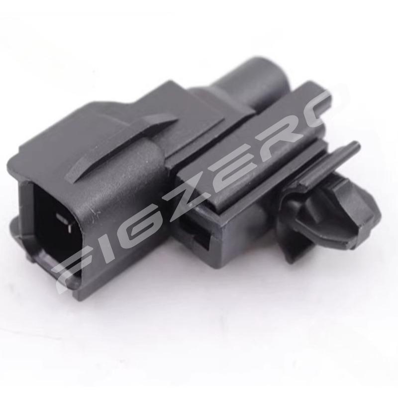 Genuine F3-8114400B F3-8114300B Ambient Air Interior Temperature Sensor for BYD F3 F6 Don M6 Song S6 Surui G6 G5 E5 Qin S7 Outer Temperature