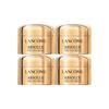 Travel Size/experience Size Jingchun Eye Cream Sample Pack New Version 2nd Generation Lightening Lines Firming 5ml*4 Without Gift Bag