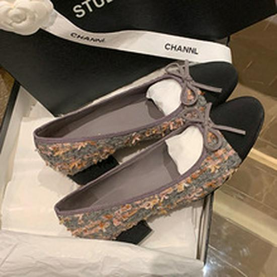 2024 Summer Black Stiletto Heels - One-Strap Sexy Niche Fairy Style Sandals