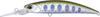 DUO Spearhead Ryuki 70 MDSP Suspend Lure ANA4034 (6697)