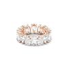 Swarovski Vittore Ring