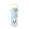 Fisher-Price Kids' 650ml Stainless Steel Thermos