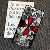 Umbrella Corporation Case For Samsung Galaxy S21 S22 S23 S24 Ultra Note 20 Note 10 S8 S9 S10 Plus S20 FE Cover