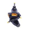 Lightweight XT60 to 5525 Male/Female Charging Adapter Model Aircraft Energy Storage Mobile Power Converter Connector