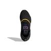 Disney Pixar x adidas NMD_R1 Toy Story - Černé Unisex Tenisky Core-Black Cloud-White GX0997