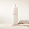 Shingmulnara Poreless Rice Clear Tone Toner 500ml