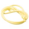 Length About Cm Hose Rubber Band Made Of High Quality Spring Foot