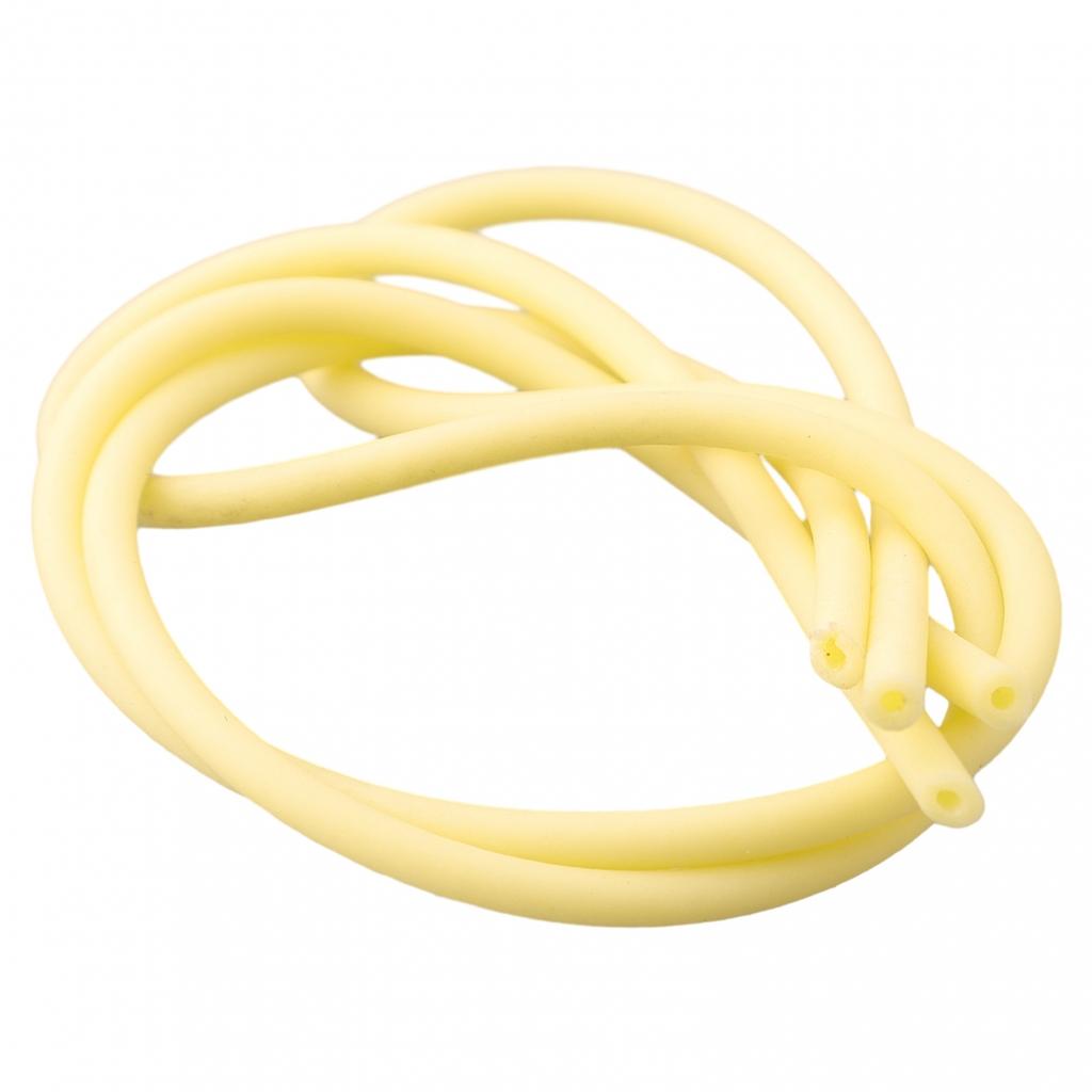 Length About Cm Hose Rubber Band Made Of High Quality Spring Foot