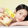 [NEW] Choose 3 Gudal Gel Masks (Green Tangerine/Eoseongcho)