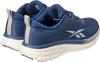 Reebok Road Strider Sneakers Versatile Daily Trainer Navy 24.5cm