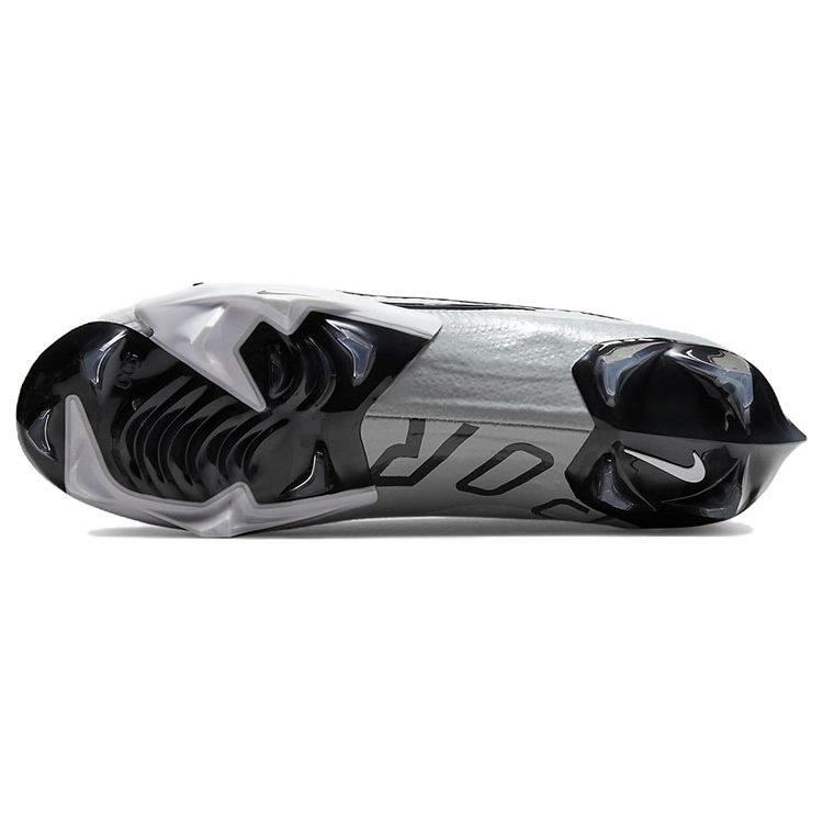 Nike Vapor Edge Elite 360 Flyknit 'White Black' DQ3558-100