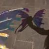 Kids Light-Up Fairy Wings – Iridescent Angel Costume for Ages 3-12, Great for Birthday, Cosplay & Halloween