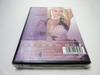 ROSES Original Soundtrack "RUMBLE XX" (with DVD)