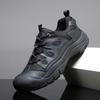 Scarpe da Uomo da Esterno Sneakers Scarpe Comode da Uomo per Camminare e Fare Escursionismo