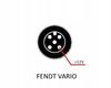 Kamera Cofania Do Fendt Vario Na Przetworniku Sony
