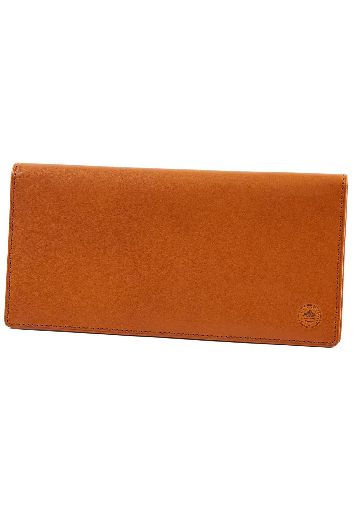 

Black Dakota BLACK LABEL Long Wallet Camel [Dakota Label] BL-620032-45 верблюд