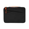 Li Shen Shockproof Laptop Sleeve