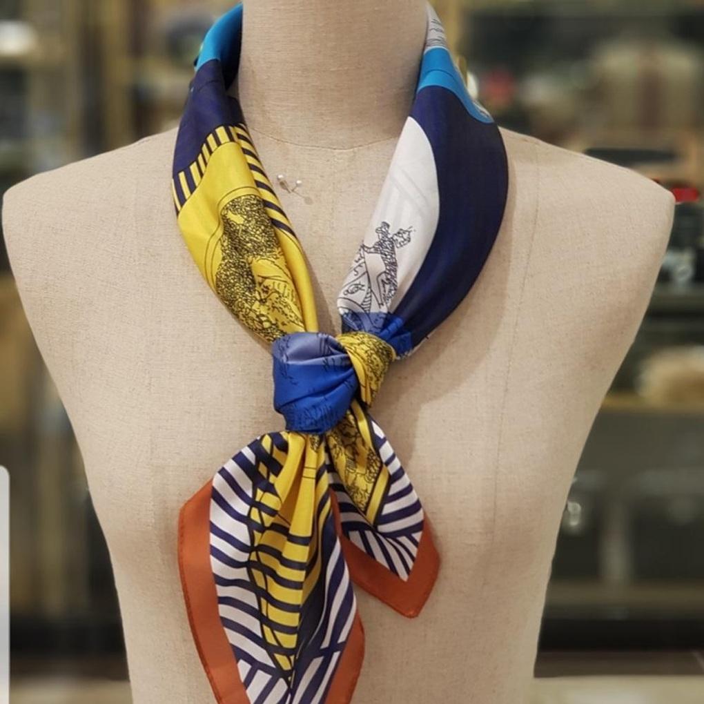 Louis Big Petite E20S2PO201