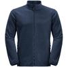 Jack Wolfskin Skywind Jacket