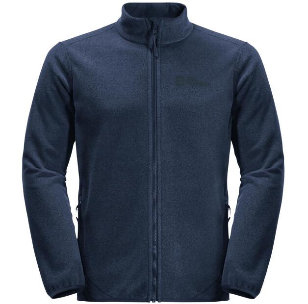 Куртка Jack Wolfskin Skywind