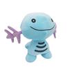 Cross-Border Elden Ring Salamander Wooper Plush Toy