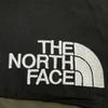 THE NORTH FACE ND91950 New Taupe Gortex Bartolo Light Jacket Jacket S New TaupeUsed