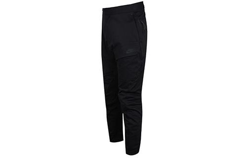 Nike SPORTSWEAR TECH PACK Cargo Pants Men s Moderate 930282-010 36