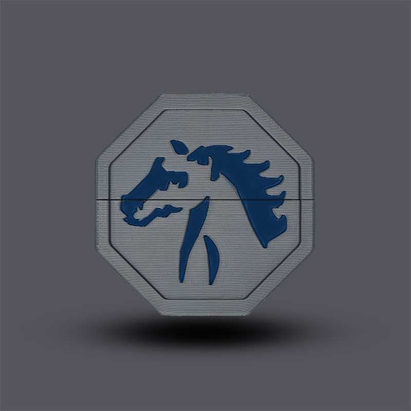 

Защитный чехол Lan Fld200 Твердый корпус Ударопрочный Xinggokong Чехол для наушников Lan Fld200 Модный Крутой FL200 Мультяшный Анимационный Парный Зарядный чехол Xing Ge Konglan FLD200 Ma Fu stain (hard shell)