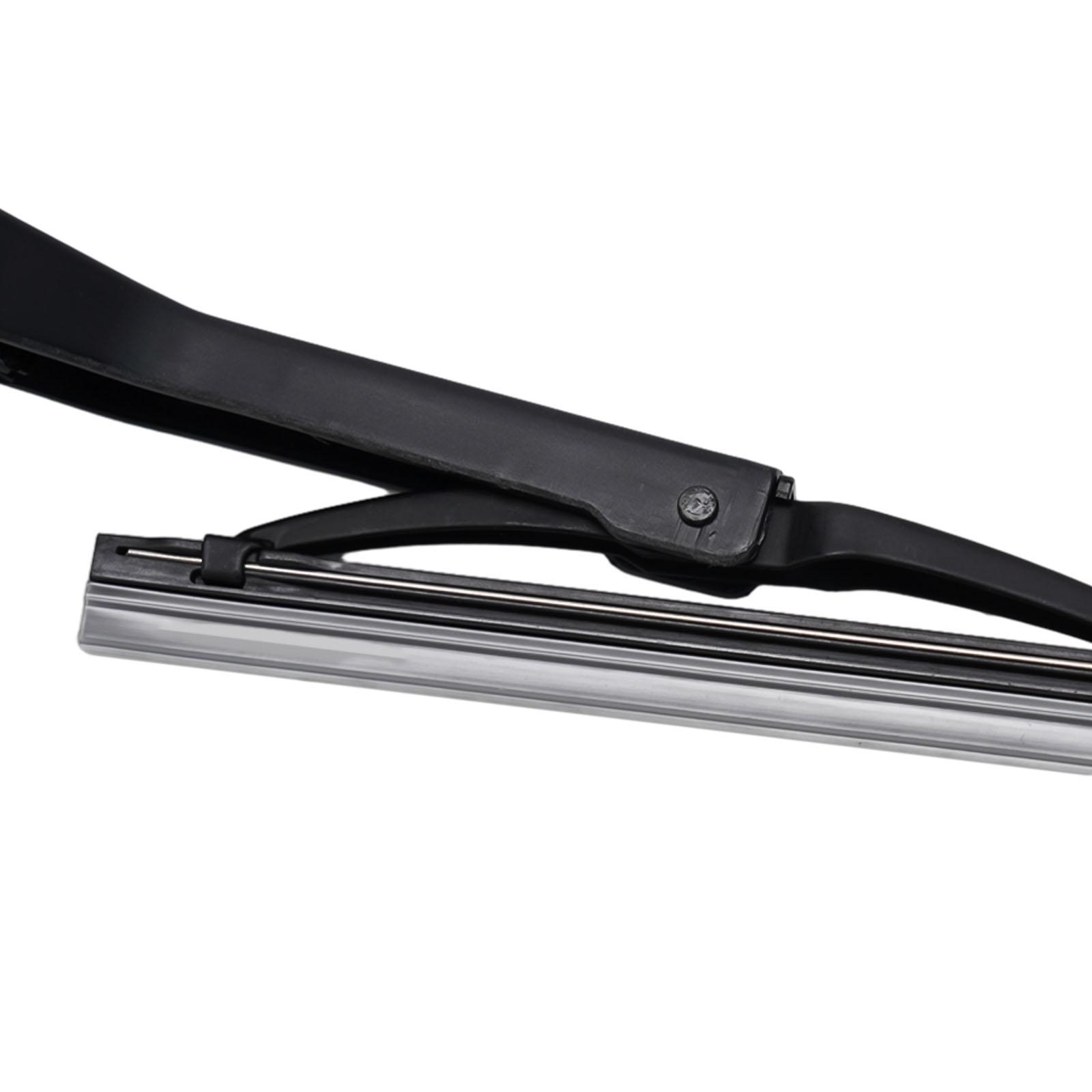 

Для Mercedes W126 Рычаги стеклоочистителя фар ПР ЛЕВ 2 шт. Замена с номерами OEM A1268204544 A1268204644 Совместимые модели China Mainland