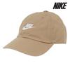 Cap /W3- FB5368-297 / Club Unstructured Futura Wash Cap