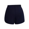 Trespass Womens/Ladies Beitidh Lounge Shorts