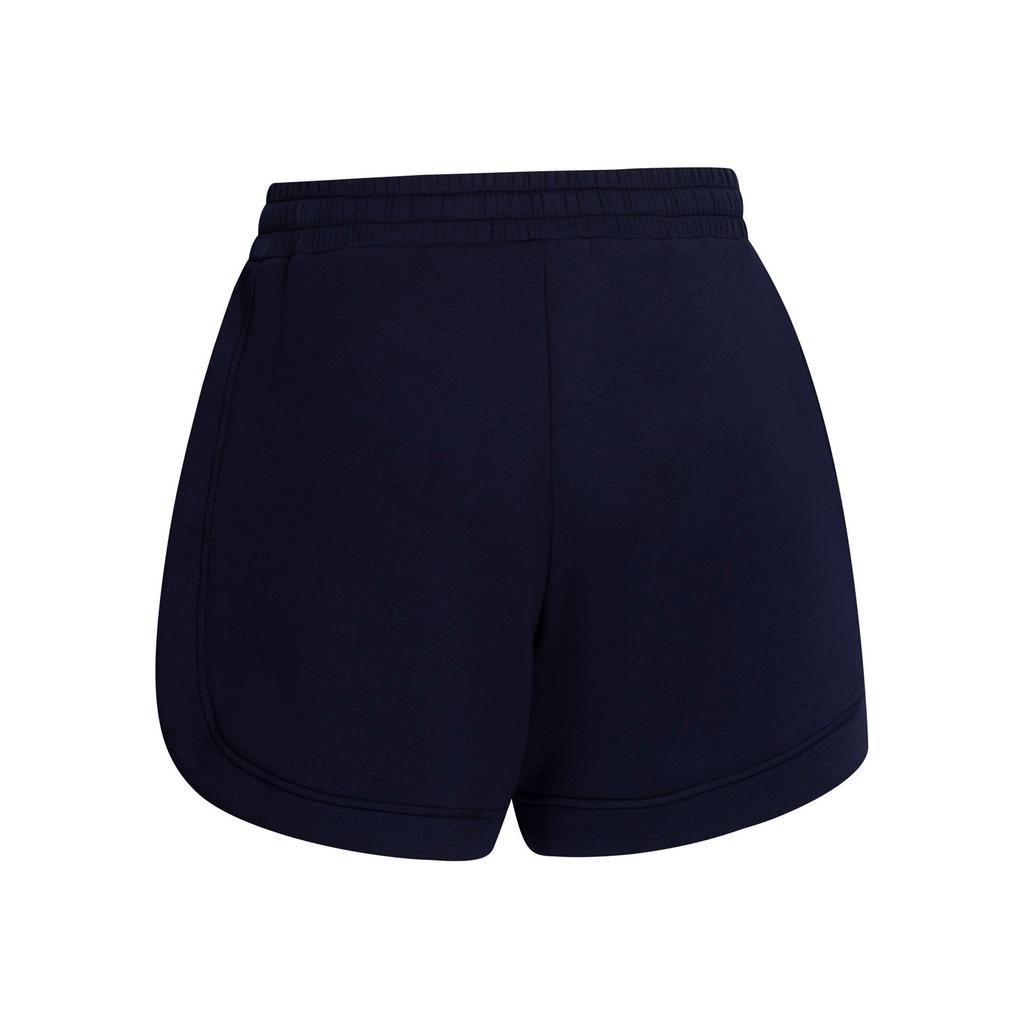 Trespass Womens/Ladies Beitidh Lounge Shorts