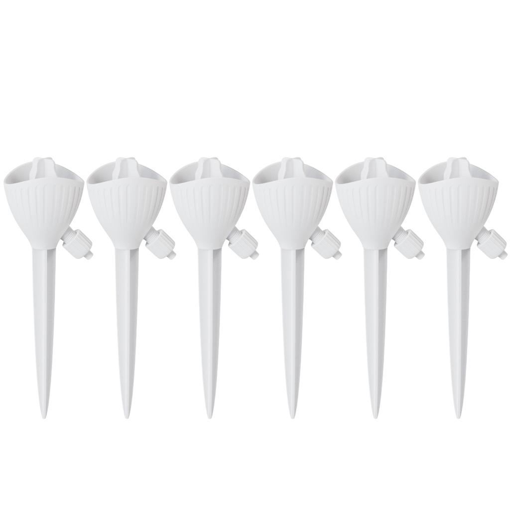 Automatic Drip implement For Watering  Watering Device For Plants Potted Plants Household Water Drip Device Drip Irrigation Tool