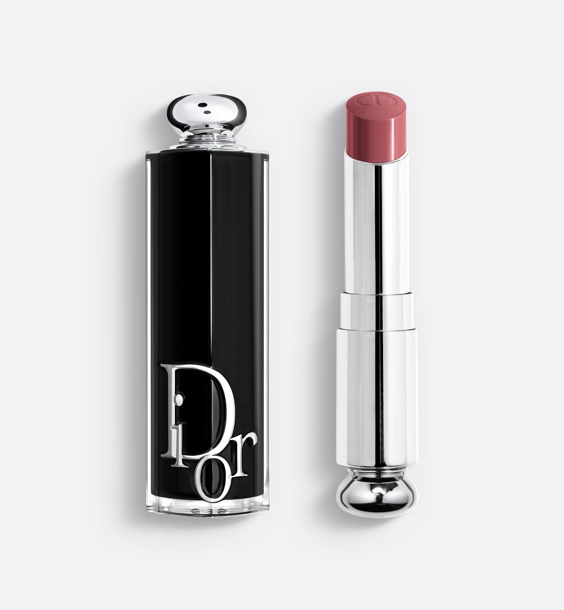 

Dior Addict Lipstick 1947 Miss Dior Pink