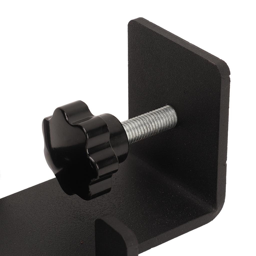 Skleněná šachová souprava Pitná herní souprava Šachovnice se skleněnými šachovými figurkami 22,5x22,5cm